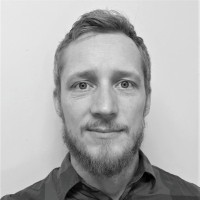 Torstein Mørch Knutzen