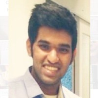 Adit Dhruva