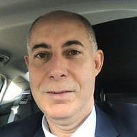 Hakim Bensbaa