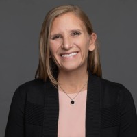 Kelly Fetick