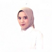 Rahma Puji Adini Putri