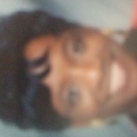 My Info Smith