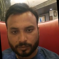 Ambika Pratap Singh