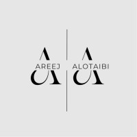 Areej Alotaibi