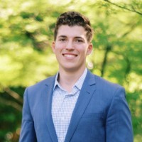 Ethan J. Smith, CPA