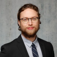 Andrew Wiencek