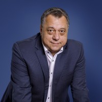 Damir Banovec