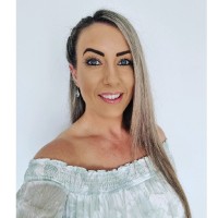 Anna McConchie