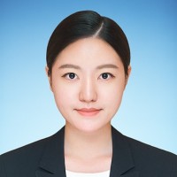 Hyunji Kim