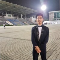 Poon Keng Yong