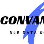 Convantrix LLC