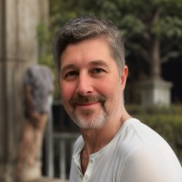Scott Philippe