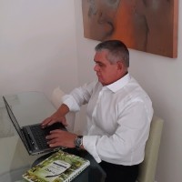 Pedro Assad
