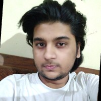 Vijay Raj