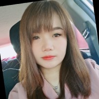 Sui Heong