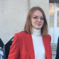 Louise Bajwoluk