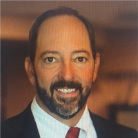 Bill Crutcher