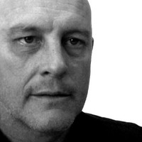 Paul Burnett