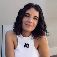 Carla Vidal Miniño