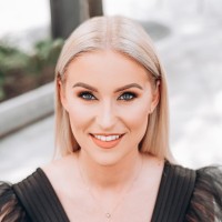 Vidmantė Andriuškienė
