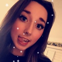 Kaytlyn Gordon