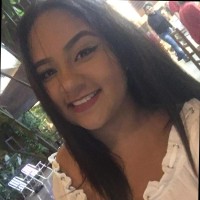 Marinara Silva