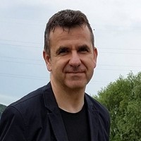 Gabor Kovesi