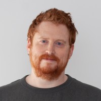 Dave Gilmore