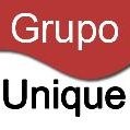 GRUPO UNIQUE