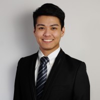 Karlo Miguel Cervantes