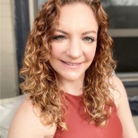 Rachael Goucher