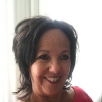 Angela Thielen