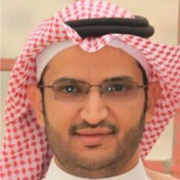 Ziad Al-Zahrani