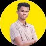 Aasmot Ullah