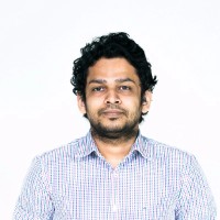 Udara Dikwatta