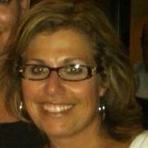 Nancy Weiss