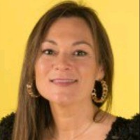 Omayra González Hernández