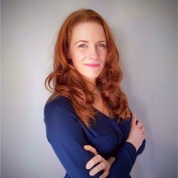 Stefanie Schütte