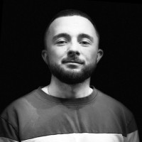 Daniel Tuttle
