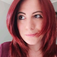Patrizia Bizzarro