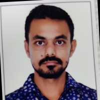 Patel Minesh