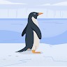 test test