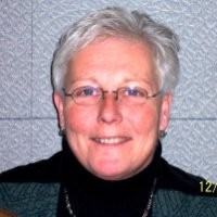 Lynne Kreske