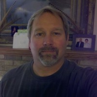 Rick Madsen