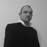 Callum Macleod