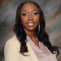 Jaina Green, Esq.