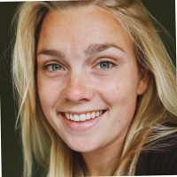 Roos Lelifeld