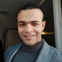Alaa Nabil