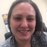 Jonalyn Albright