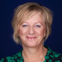 Marieke Boter